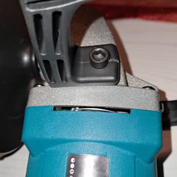 Dunyamarketim.com Ayıplı Ürün Ve Yetersiz Müşteri Hizmeti Nedeniyle İade Talebi