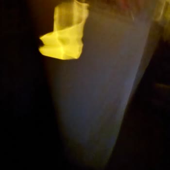 Hyundai Su Arıtma Musluk Suyunda Yoğun Tuz Tadı Ve Köpük, Ailece Sağlık Sorunu Yaşıyoruz!