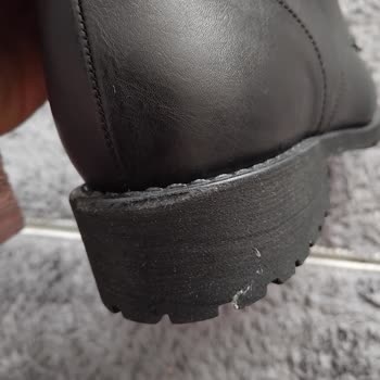 Aynı Üründe Tekrar Eden Hasarlı Teslimat Ve Yetersiz Paketleme Sorunu