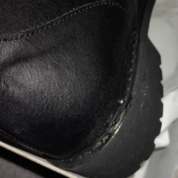 Aynı Üründe Tekrar Eden Hasarlı Teslimat Ve Yetersiz Paketleme Sorunu