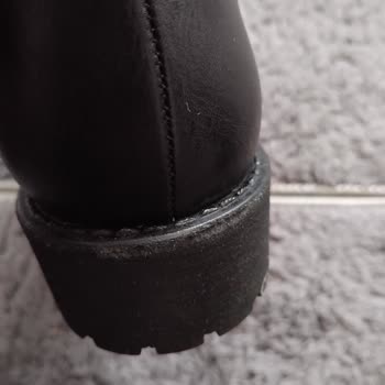 Aynı Üründe Tekrar Eden Hasarlı Teslimat Ve Yetersiz Paketleme Sorunu