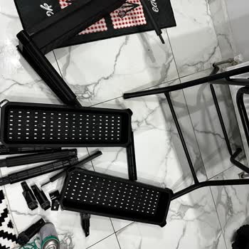 Kırık Ürün Ve Yanlış Teslimat Hayal Kırıklığı