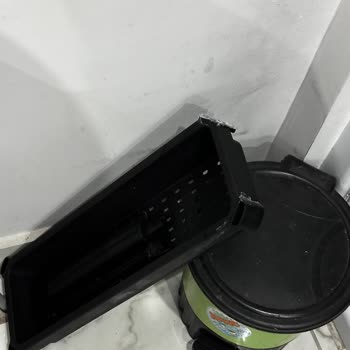 Kırık Ürün Ve Yanlış Teslimat Hayal Kırıklığı