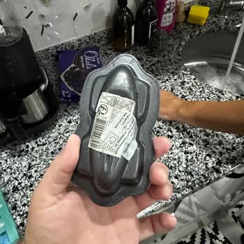 Kırık Ürün Ve Yanlış Teslimat Hayal Kırıklığı