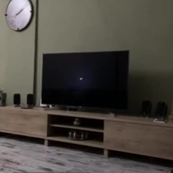 Kablo Net İnternette Sürekli Donmalar 100 MB'den İniyor Ortalama Hız On