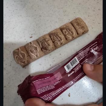 Son Kullanma Tarihi Geçmemiş Üründe Tekrarlayan Bozukluk Ve Yetersiz Karamel