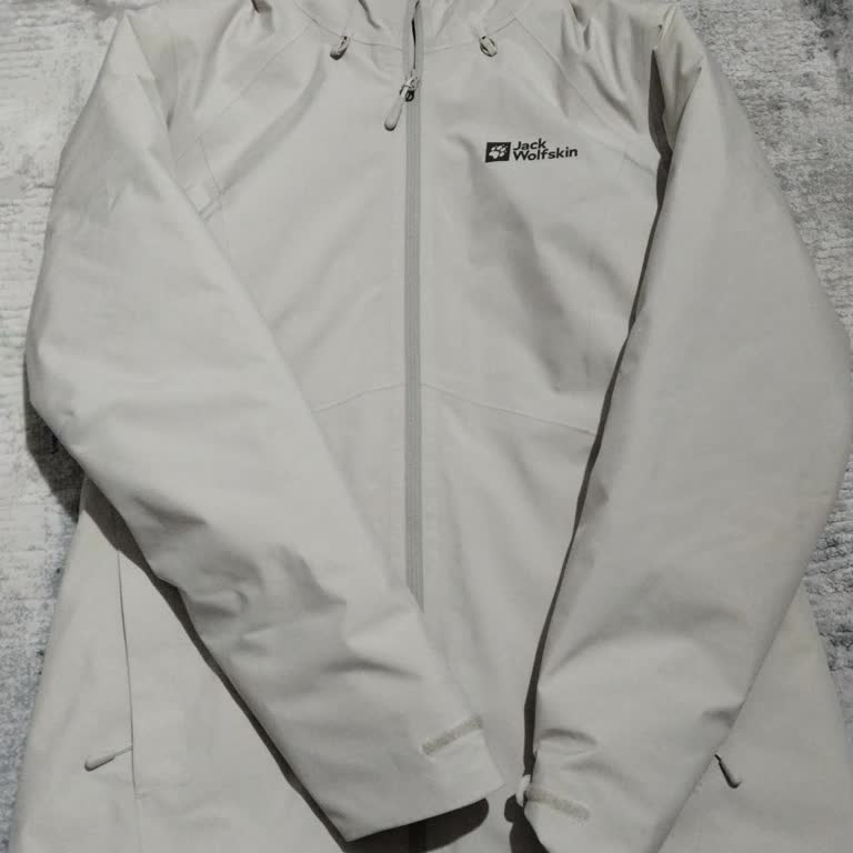 Etiket Çıkarılarak Değişim Sözü Verildi, Mağaza Sözünü Tutmadı