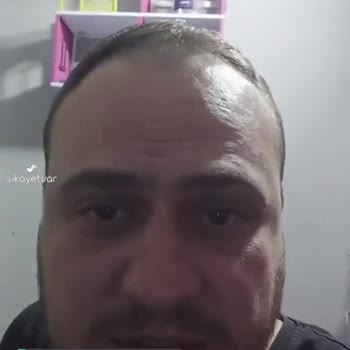 PizzaLazza Personel Sorunu