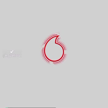 Vodafone Tobi'ye Giriş Yapmıyor