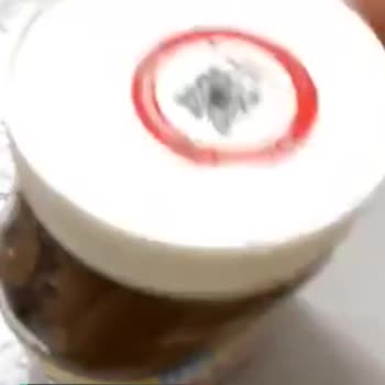 Nutella Kapakta Kod Yok