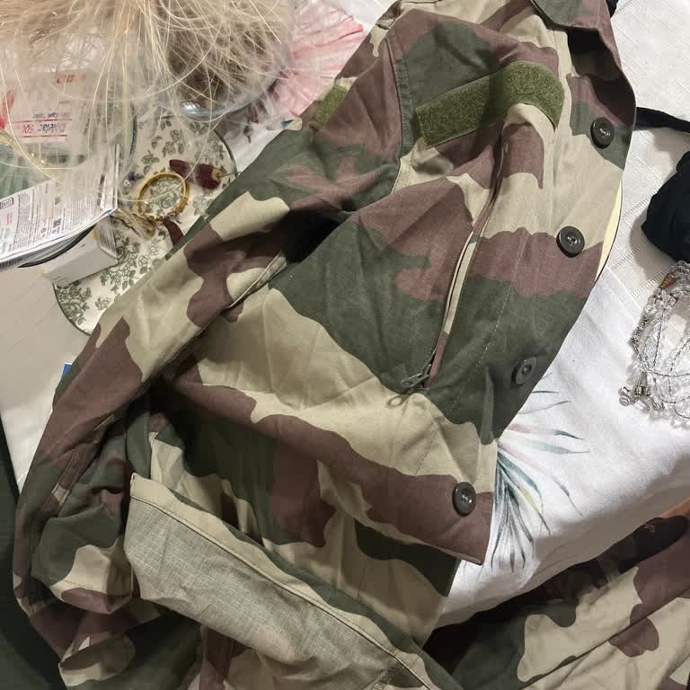 Sipariş Edilen Ürünler Yerine Yanlış Ürün Gönderildi, Satıcıya Ulaşılamıyor