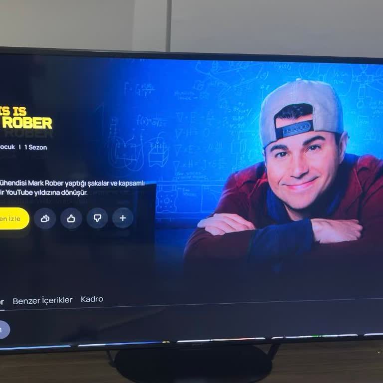 TV Plus Çocuk Bölümünde Paket Dışı İçeriklerin Gösterilmesi Aileleri Mağdur Ediyor