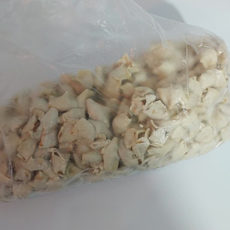 Yeni Alınan Derin Dondurucu Arızası Ve Mağduriyet