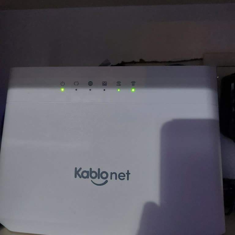 İnternet Kesintisi Nedeniyle Öğrencilerim Mağdur Oldu Faturalar Arttı