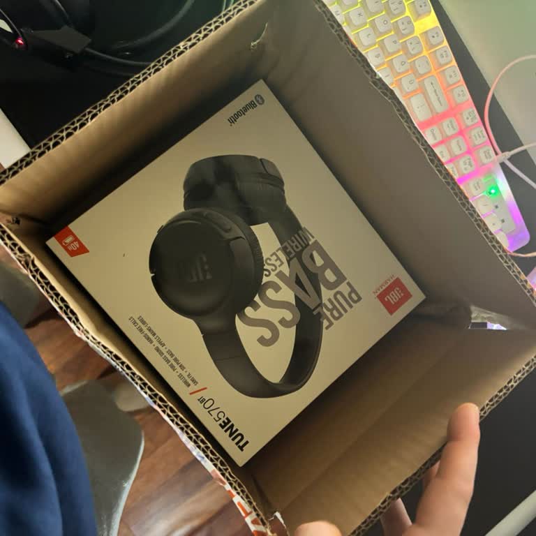 İade Talebim Süre Aşımıyla Haksızca İptal Edildi, Mağduriyetimin Giderilmesini İstiyorum