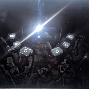 Daikin Kombi Arızası Tekrar Ediyor Sıcak Su Sorunu Çözülmüyor