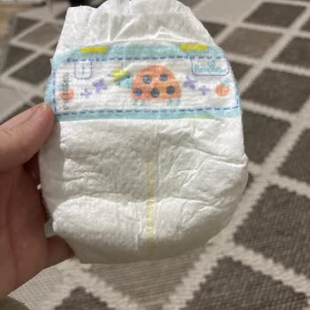 Prima Bebek Bezlerinde Sahte Ürün Şüphesi Ve Kalite Endişesi