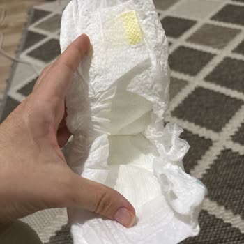 Prima Bebek Bezlerinde Sahte Ürün Şüphesi Ve Kalite Endişesi