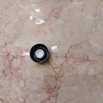 Yüz Kremi Kapağı Sürekli Bozuluyor Hijyen Ve Kullanım Sorunu Yaşıyorum