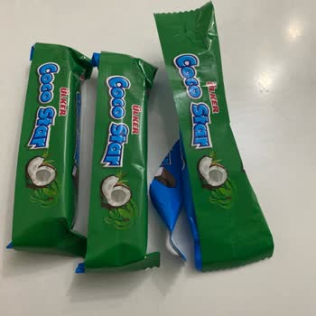 Açılmış Ve Tüketilmiş Ürünle Karşılaştım: Gıda Güvenliği Endişesi