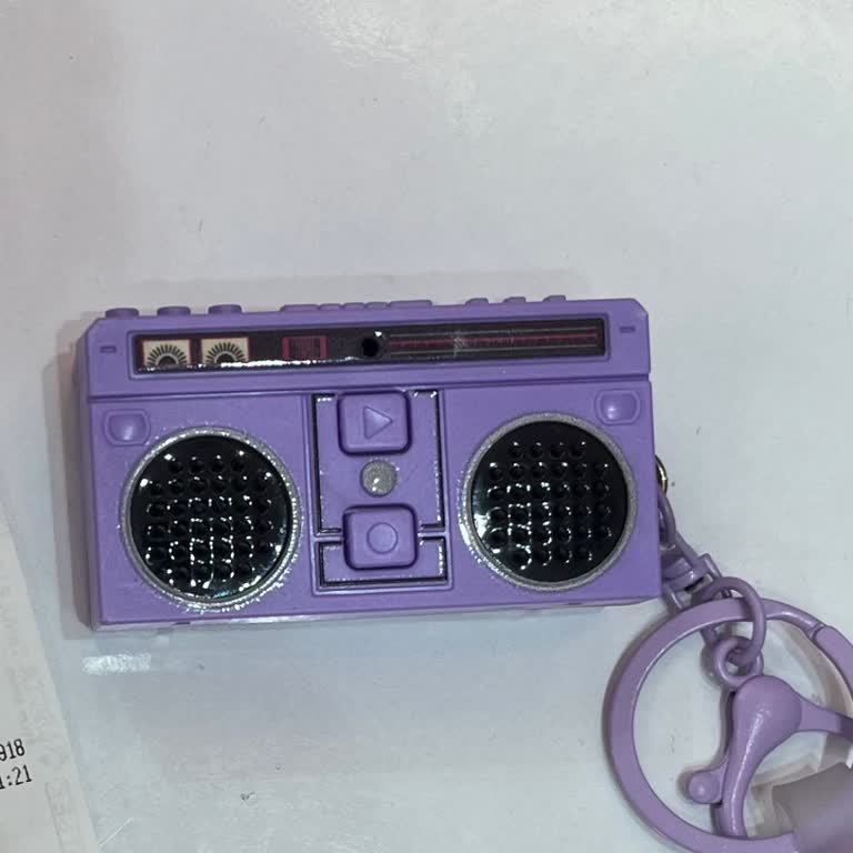 Qupe Accesories Ayıplı Ürün İçin İade Hakkım Reddedildi, Ücret İadesi İstiyorum!