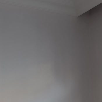 Marshall Boya Kartela Rengi İle Gerçek Renk Uyuşmazlığı Ve Mağduriyet