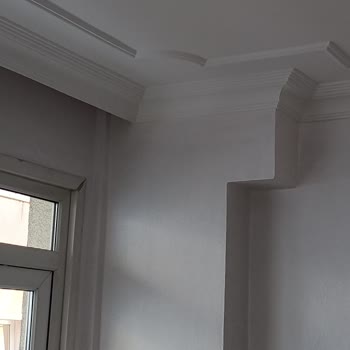 Marshall Boya Kartela Rengi İle Gerçek Renk Uyuşmazlığı Ve Mağduriyet