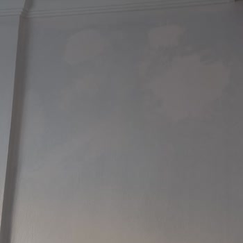 Marshall Boya Kartela Rengi İle Gerçek Renk Uyuşmazlığı Ve Mağduriyet