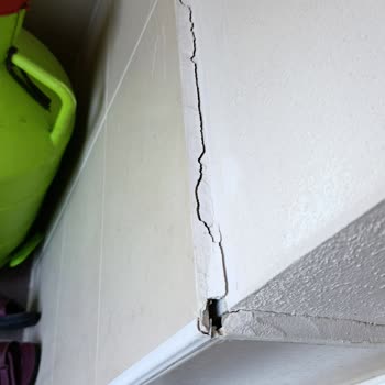 Deprem Hasarım Azami Tutar Gerekçesiyle Karşılanmadı, Ödeme Bekliyorum