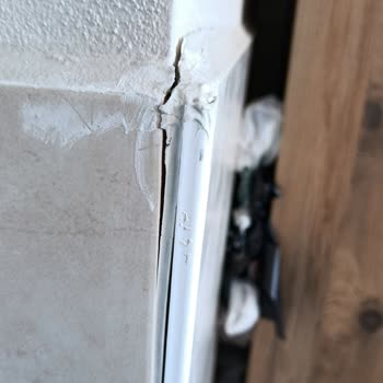 Deprem Hasarım Azami Tutar Gerekçesiyle Karşılanmadı, Ödeme Bekliyorum