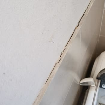 Deprem Hasarım Azami Tutar Gerekçesiyle Karşılanmadı, Ödeme Bekliyorum