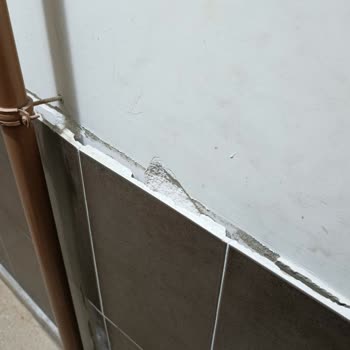 Deprem Hasarım Azami Tutar Gerekçesiyle Karşılanmadı, Ödeme Bekliyorum