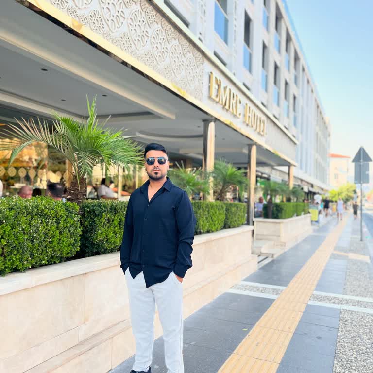 Instagram Hesabım Sebepsiz Yere Kapatıldı, Açıklama Bekliyorum!