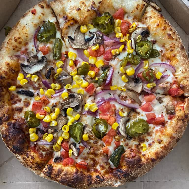 Yanlış Ve Eksik Sipariş Teslim Edilmedi Çözüm Sunulmadı