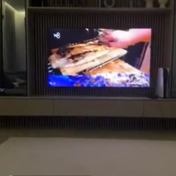 TV8 Yayın Problemlerinden İzleyemiyoruz!