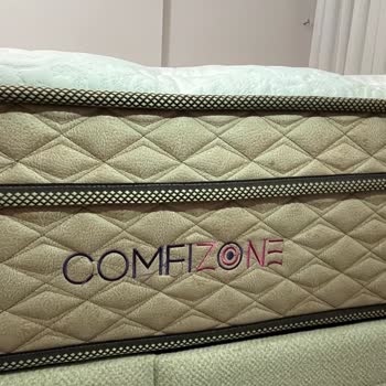 Aldığımız Yatak Sürekli Ağrı Yapıyor, İade Veya Değişim Sağlanmıyor