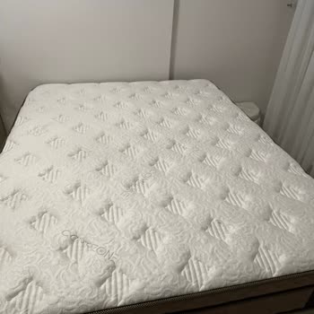 Aldığımız Yatak Sürekli Ağrı Yapıyor, İade Veya Değişim Sağlanmıyor