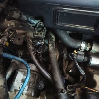 Yangın Hasarı Sonrası Kasko Mağduriyeti Ve Ret Gerekçesi Belirsizliği