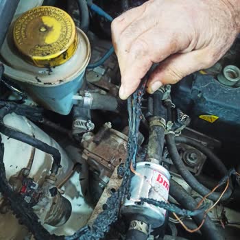 Yangın Hasarı Sonrası Kasko Mağduriyeti Ve Ret Gerekçesi Belirsizliği