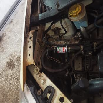 Yangın Hasarı Sonrası Kasko Mağduriyeti Ve Ret Gerekçesi Belirsizliği