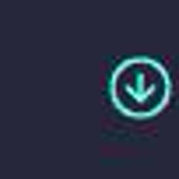 Superonline Fiber Aboneliğinde 5 Aydır Süren Yüksek Ping Sorunu Ve Çözüm Beklentisi