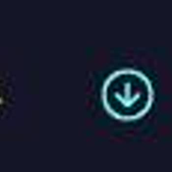 Superonline Fiber Aboneliğinde 5 Aydır Süren Yüksek Ping Sorunu Ve Çözüm Beklentisi