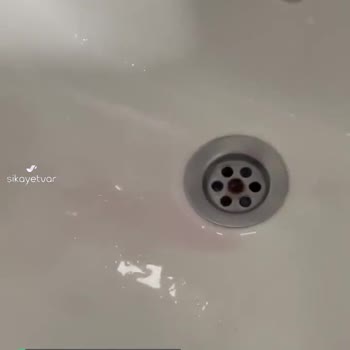 Suwen İç Çamaşırı Boya Veriyor!