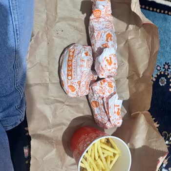 Yemeksepeti'nden Eksik Ve Soğuk Sipariş, İletişimsizlik Mağduriyeti