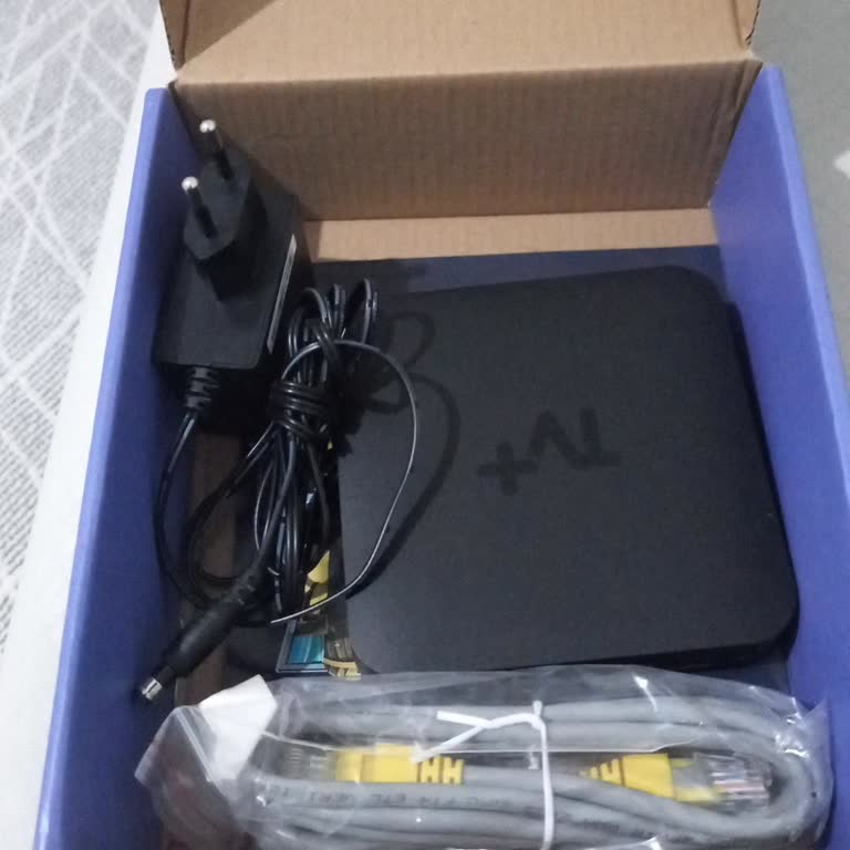 3 Aydır Tamamlanmayan TV+ Kurulumu Ve Mağduriyet