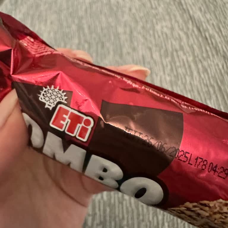 Son Kullanma Tarihi Geçmiş Ve Bayat Ürün Gönderildi, İade Talebim Karşılanmadı