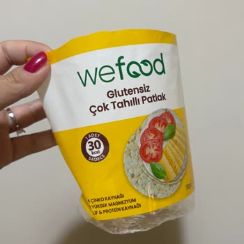 Son Kullanma Tarihi Geçmemiş Üründe Böceklenme Şikayeti