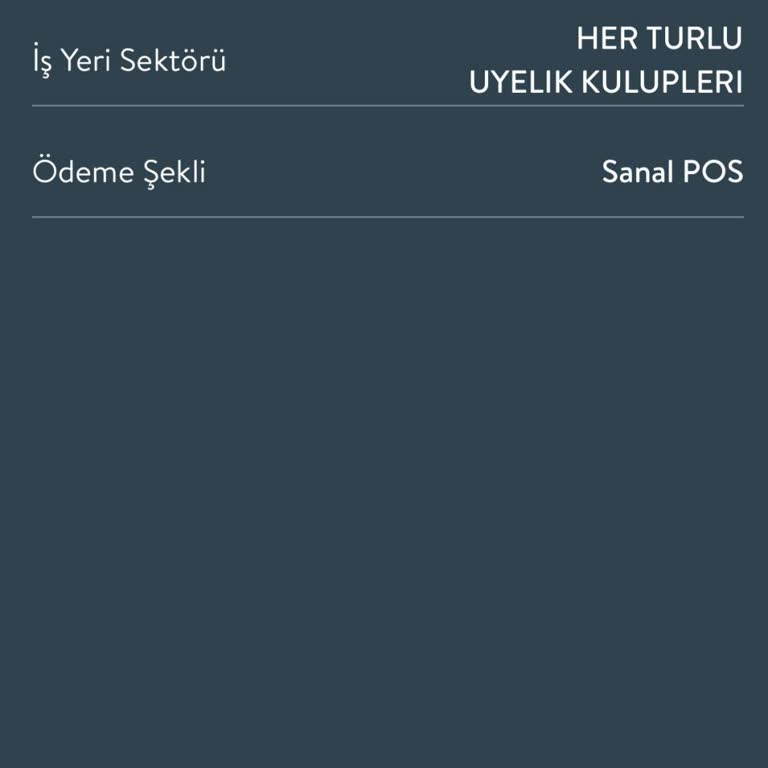 Betterme Uygulamasında Abonelik İptali Sorunu ve Destek Eksikliği