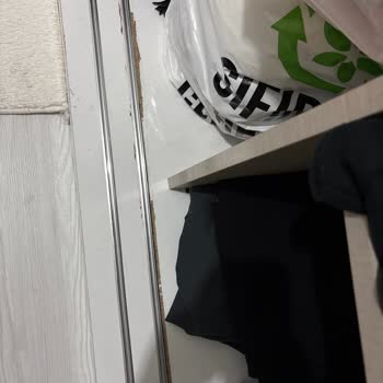 Satış Sonrası İlgi Yok, Sorunlar Çözülmüyor