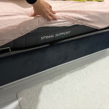 Satış Sonrası İlgi Yok, Sorunlar Çözülmüyor